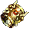 【 玩家交流 】
